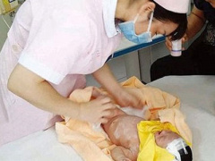 Ảnh bìa bài viết 297522