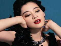 Ảnh bìa bài viết 297399