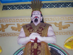 Ảnh bìa bài viết 297379