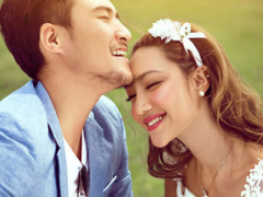 Ảnh bìa bài viết 297410
