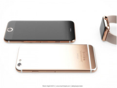 Ảnh bìa bài viết 297628