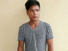 Ảnh bìa bài viết 297578
