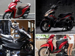 Ảnh bìa bài viết 297587