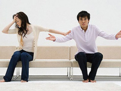 Ảnh bìa bài viết 297635