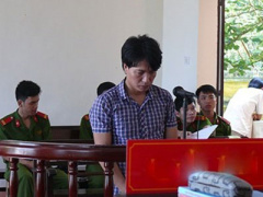 Ảnh bìa bài viết 297688