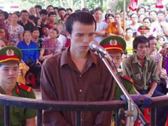 Ảnh bìa bài viết 297643