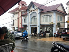Ảnh bìa bài viết 297622