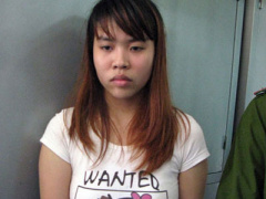 Ảnh bìa bài viết 297707