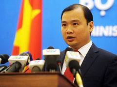 Ảnh bìa bài viết 297708