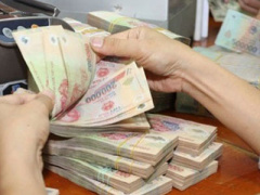Ảnh bìa bài viết 297634