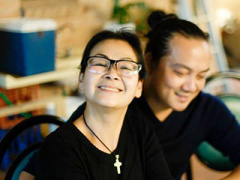 Ảnh bìa bài viết 297561