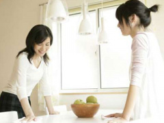 Ảnh bìa bài viết 297683