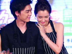 Ảnh bìa bài viết 297557