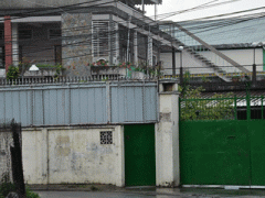 Ảnh bìa bài viết 297718