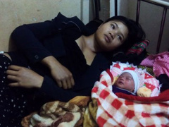 Ảnh bìa bài viết 297646