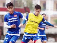 Ảnh bìa bài viết 297612