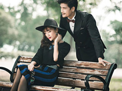 Ảnh bìa bài viết 297598