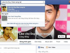 Ảnh bìa bài viết 297711