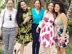 Ảnh bìa bài viết 297610
