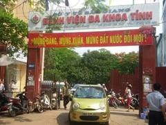 Ảnh bìa bài viết 297692
