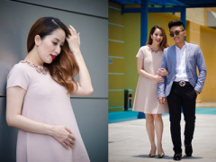 Ảnh bìa bài viết 297632