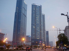 Ảnh bìa bài viết 297702