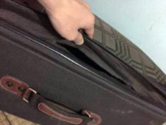Ảnh bìa bài viết 297583