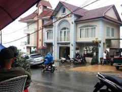 Ảnh bìa bài viết 297623