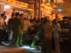 Ảnh bìa bài viết 297563
