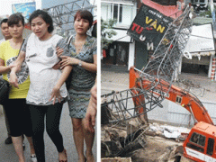 Ảnh bìa bài viết 297721