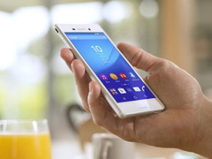 Ảnh bìa bài viết 297677