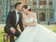 Ảnh bìa bài viết 297835