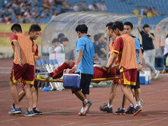 Ảnh bìa bài viết 297859