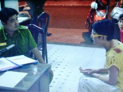 Ảnh bìa bài viết 297891