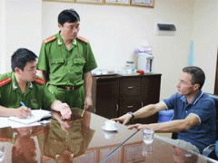 Ảnh bìa bài viết 297900