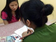 Ảnh bìa bài viết 297834