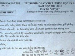 Ảnh bìa bài viết 297768