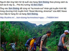 Ảnh bìa bài viết 297799