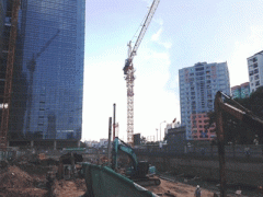 Ảnh bìa bài viết 297897