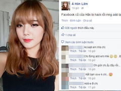 Ảnh bìa bài viết 297889