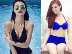 Ảnh bìa bài viết 297874