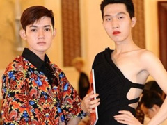 Ảnh bìa bài viết 297747