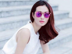 Ảnh bìa bài viết 297767