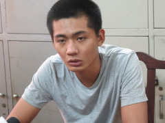 Ảnh bìa bài viết 297879