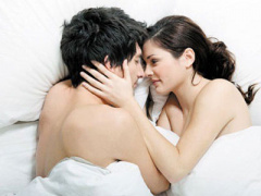 Ảnh bìa bài viết 297884