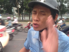 Ảnh bìa bài viết 297806