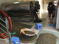 Ảnh bìa bài viết 297836