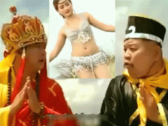 Ảnh bìa bài viết 297902