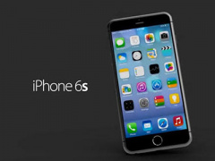 Ảnh bìa bài viết 297934