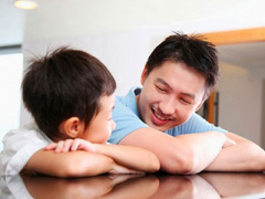 Ảnh bìa bài viết 297909